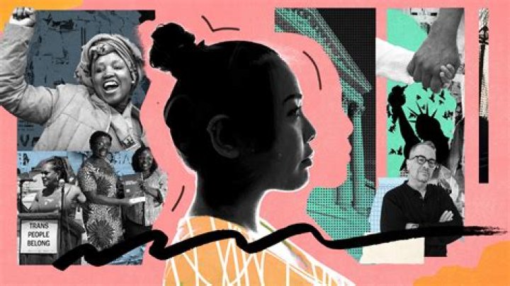 
What Is Penny Mordaunt’s Religion? Learn About Ethnicity And Family Of British Politician 