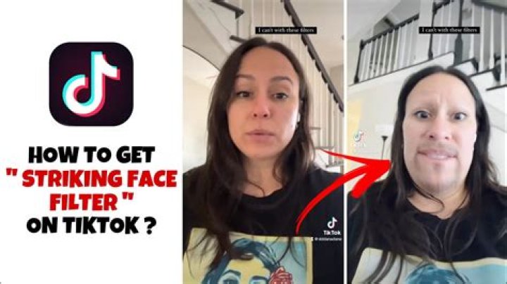 
What Is Prequel Filter? Here’s How To Do The Cartoon Filter On TikTok 