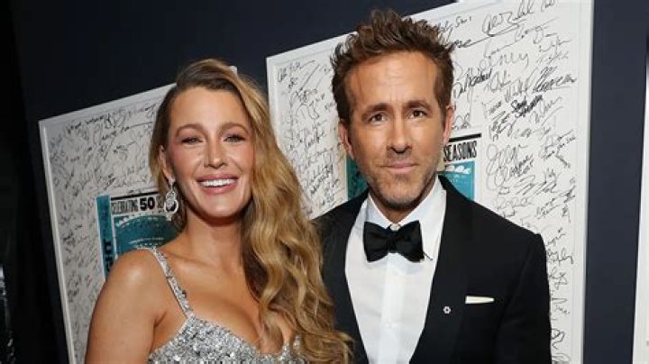 What Is Ryan Reynolds’ Age Difference With Ex-Fiancée Alanis Morissette?