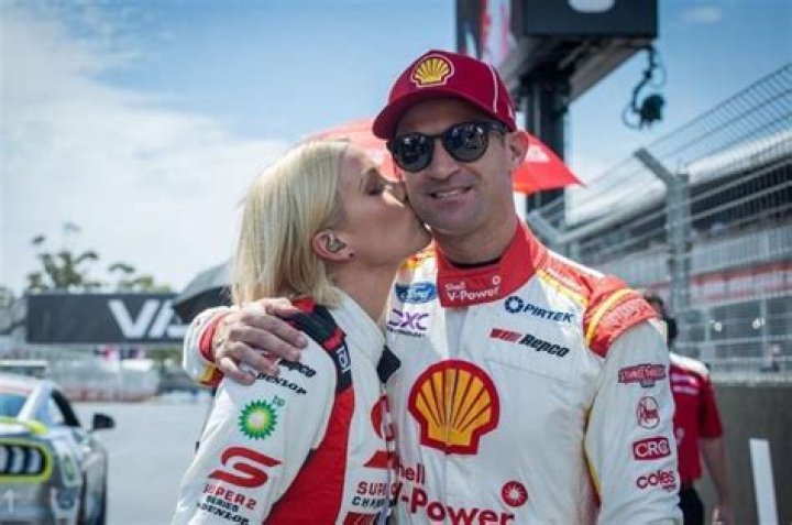 
What Is The Age Gap Between Riana Crehan And Her Husband Will Davison? Curiosity Of SAS Australia Fans Addressed 