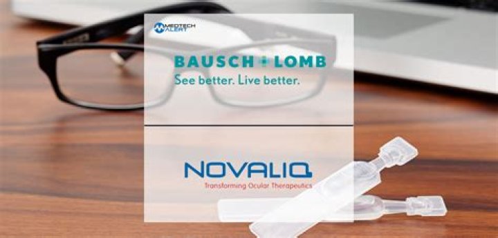 
What It Will Take For WB To Delay Tenet’s Release Date 