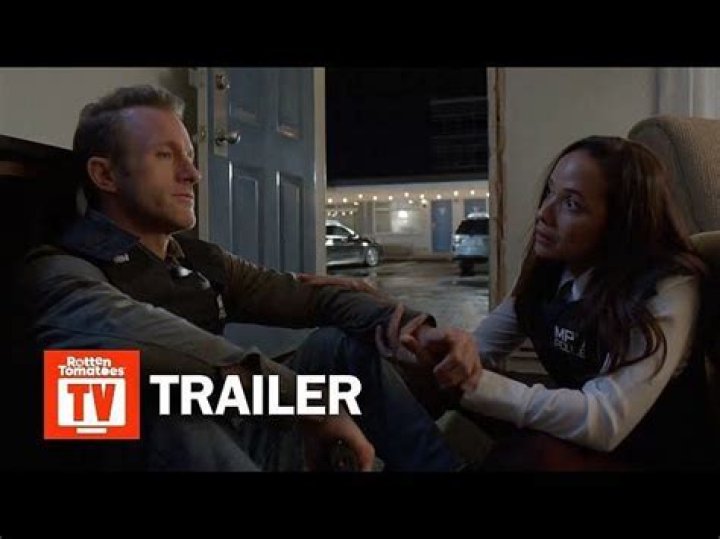 
What time will Alert: Missing Persons Unit episode 9 and 10 air on FOX? Release date, plot, promo, and more 