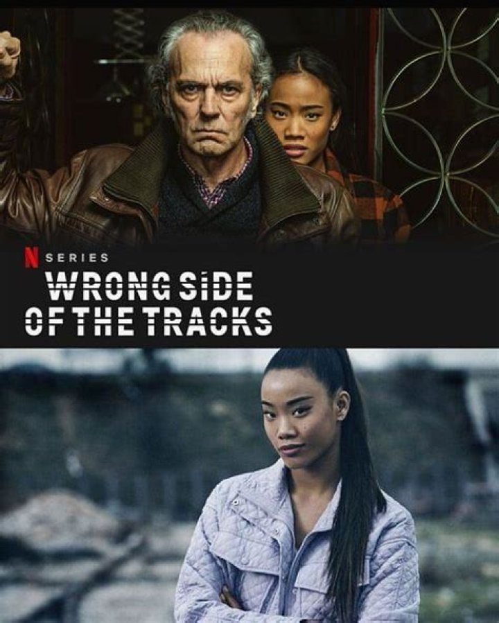 
What time will Wrong Side of the Tracks season 2 air on Netflix? Release date, air time, plot, cast, and more details 