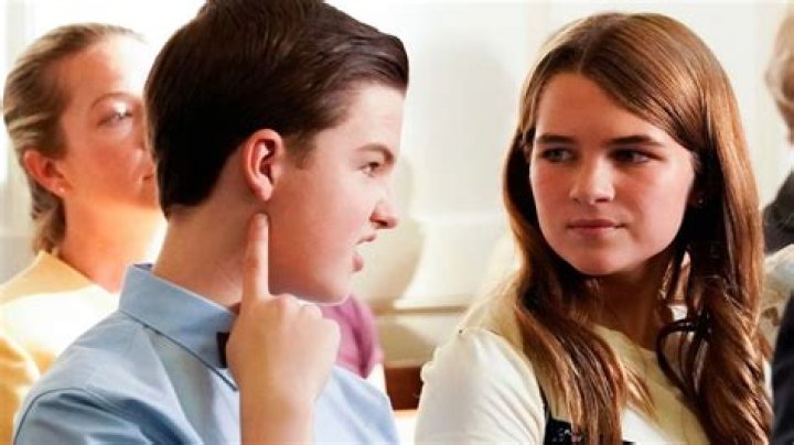 
What time will Young Sheldon season 6 episode 9 air on CBS? Release date, plot, and more details explored 