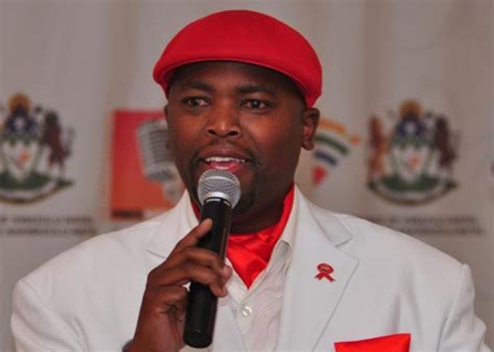 
What Was Sipho Kaleni Death Cause? Singer’s Career Tribute and Obituary 