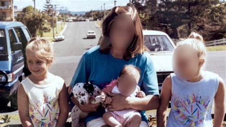 Where Are Chris Dawson Children Now? Sherryn, Kristen and Shanelle Dawson In 2022