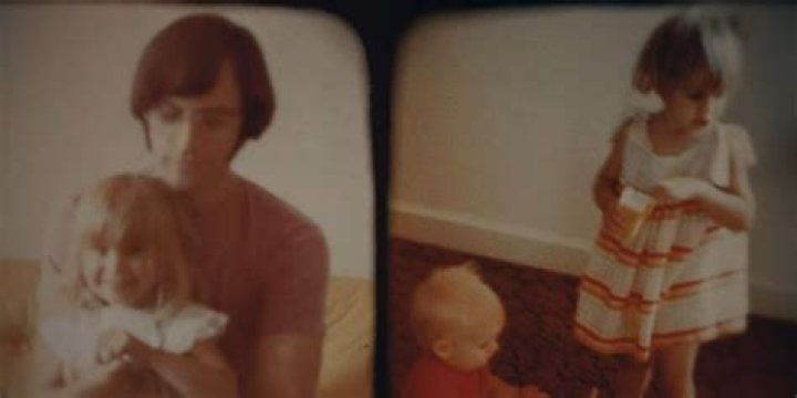 Where Are Suzanne Marie Sevakis Children? What Happened To Son Michael Hughes And Daughter Megan Dufresne?