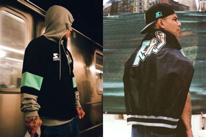 
Where can I purchase the Palace x Starter line? Exploring the release date and more 