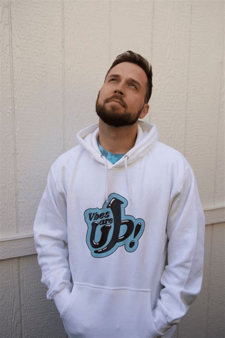 Where does Trey Kennedy live? Is he married? Wife, Net Worth