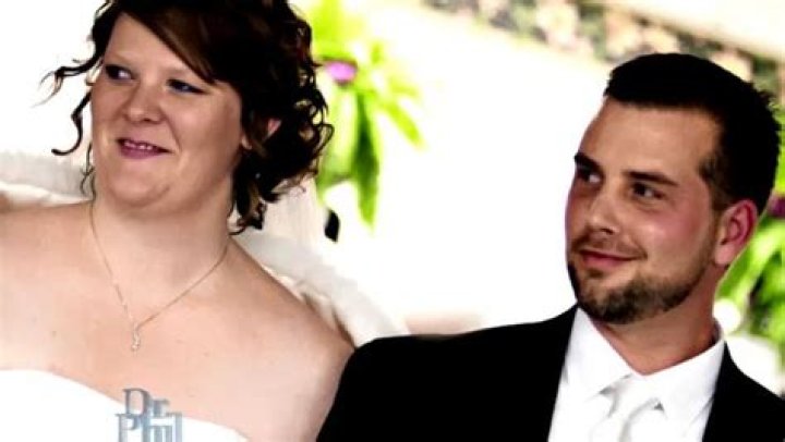 
Where Is Amber Nicole Bowman Now? Shawn Grate Ex Wife and Daughter Whereabouts 