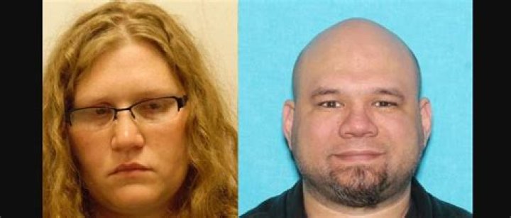 Where Is Angela McGraw Hester Now? Annastasia Hester’s Murder Suspect Identified