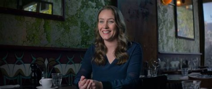 
Where is Ayleen Charlotte Now? 