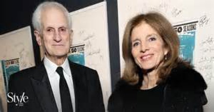 Where is Caroline Kennedy Now? Age Husband And Update 2022 – Is She Still Alive Or Dead?