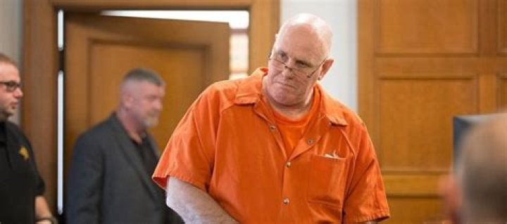 
Where Is Curtis Theo Jones Today? Was Cristi’s Boyfriend Ever Found? Murder Update 