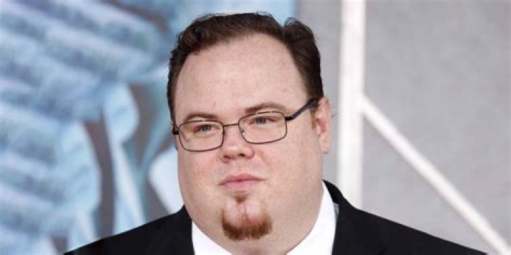 
Where is Devin Ratray (aka Buzz on ‘Home Alone’) today? Bio 
