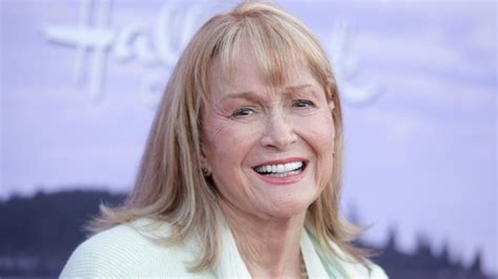 Where Is Diane Ladd On Chesapeake Shores? Did The Show’s Grandma Leave?