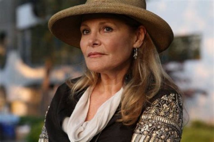 
Where is Helen Shaver today? Wiki, net worth, measurements 