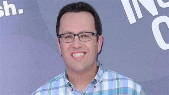Where Is Jared Fogle Now 2022? Wife Age And Parole Update Today