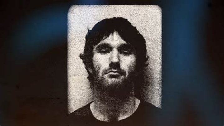 Where is Jeremy Leininger Now After the Murder of Clark Calquhoun?