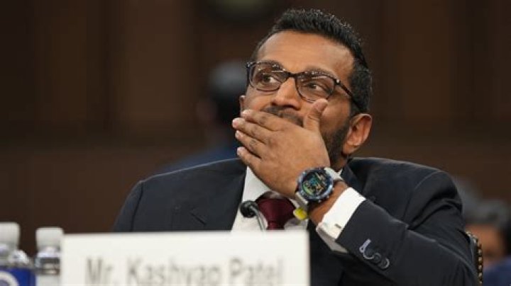 Where Is Jovan Collier Today? Joe aka Peter Zimmer Update Now In 2022