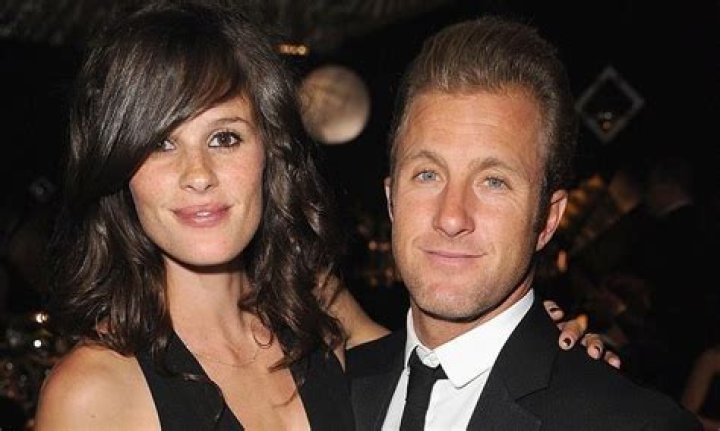 Where Is Kacy Byxbee Now? Scott Caan Wife And Hidden Truth On Family Life