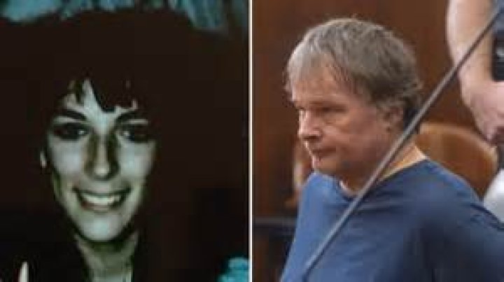 
Where Is Kevin Docherty Now In 2022? Arrested For The Murder Of Jane Harrison 