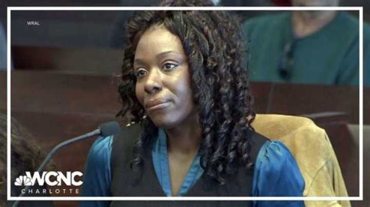 Where Is Mike Nifong Today? People Are Curious About The Attorney Of Crystal Mangum Case Current Status