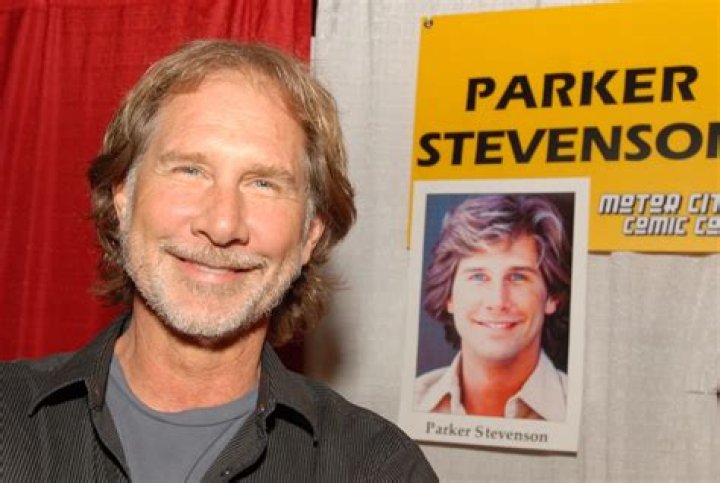 
Where Is Parker Stevenson Now and What Do We Know About His Family? 