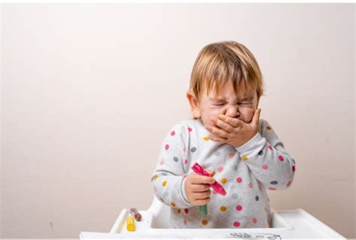 Where Is Shane Townley Now? Artist Shooting 3 Year Old Toddler In A Flight