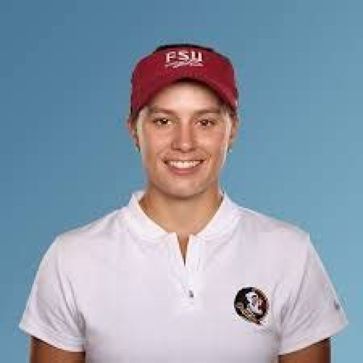 
Who Are Amanda Doherty Parents? Her Career And Net Worth Explored 