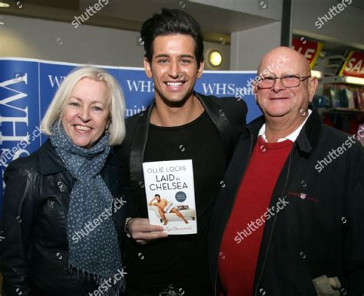 
Who Are Andre Locke And Karen Wells? Meet Amir Locke Parents 