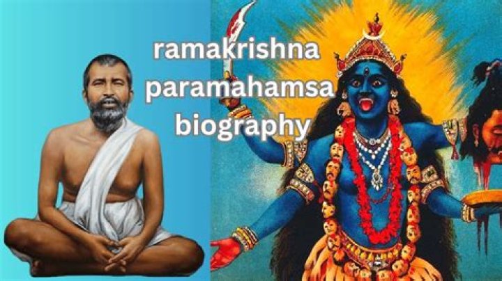 
Who are Anisha Ramakrishnas Parents? Anisha Ramakrishna Biography, Parents Name, Nationality and More 