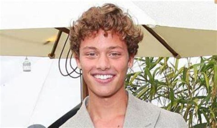 
Who are Bobby Braziers Parents? Bobby Brazier Biography, Parents Name, Nationality and More 