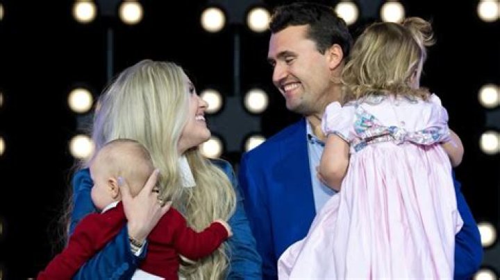 Who Are Charlie Morton Parents? Personal Details To Know About Chip Morton