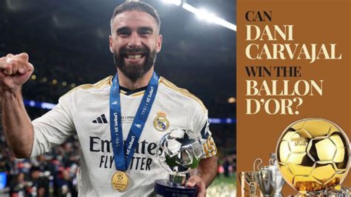
Who are Dani Carvajals Parents? Dani Carvajal Biography, Parents Name, Nationality and More 