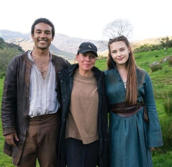 
Who Are Devon Terrell Parents? Ethnicity Girlfriend And Siblings 