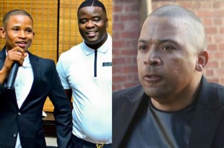 
Who are Dj Sumbodys Parents? Dj Sumbody Biography, Parents Name, Nationality and More 