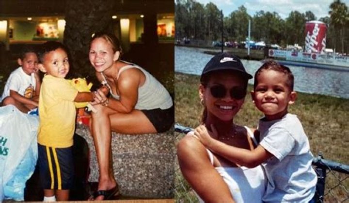 Who Are Dominic Fike Parents? Know About Their Family Background