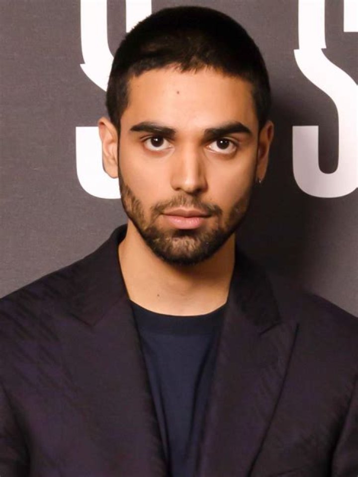 
Who Are Dr Upendra Shah And Sonal Shah? Rish Shah Parents And Family Ethnicity 