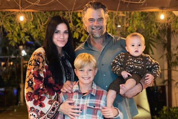 
Who Are Jeff Mari And Kaley Mari? Meet Audra Mari Parents And Their Ethnicity -Details To Know 