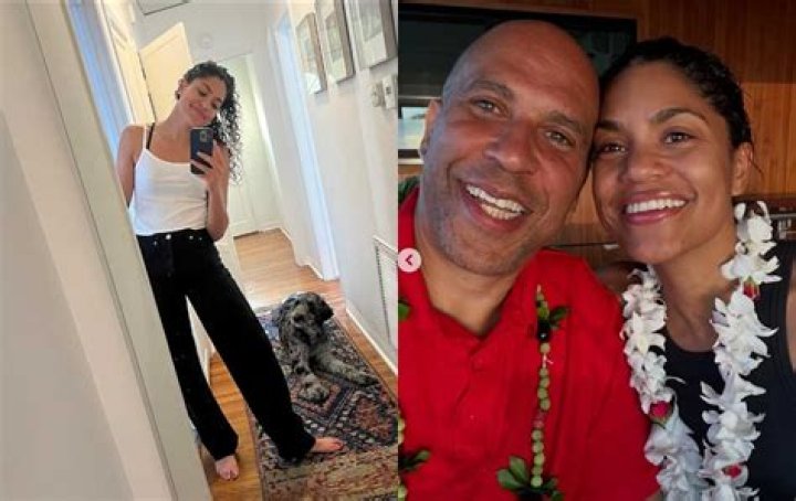 
Who are Juliette Lewiss Parents? Juliette Lewis Biography, Parents Name and More 