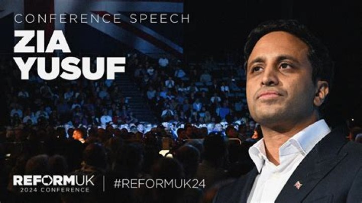 
Who are Jusuf Nurkics Parents? Jusuf Nurkic Biography, Parents Name, Nationality and More 