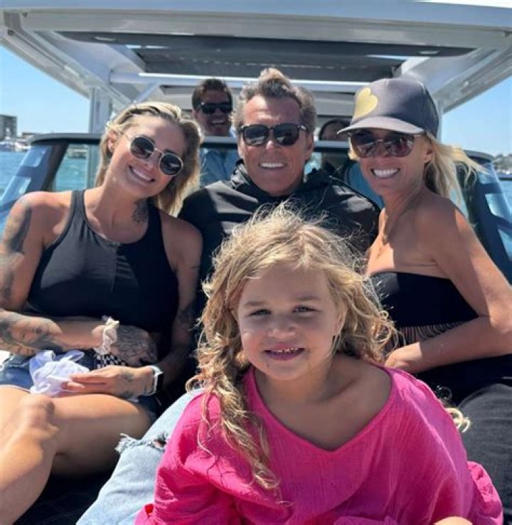 
Who Are Katy Balls Parents? The Spectator Journalist Family And Marital Life Explored 