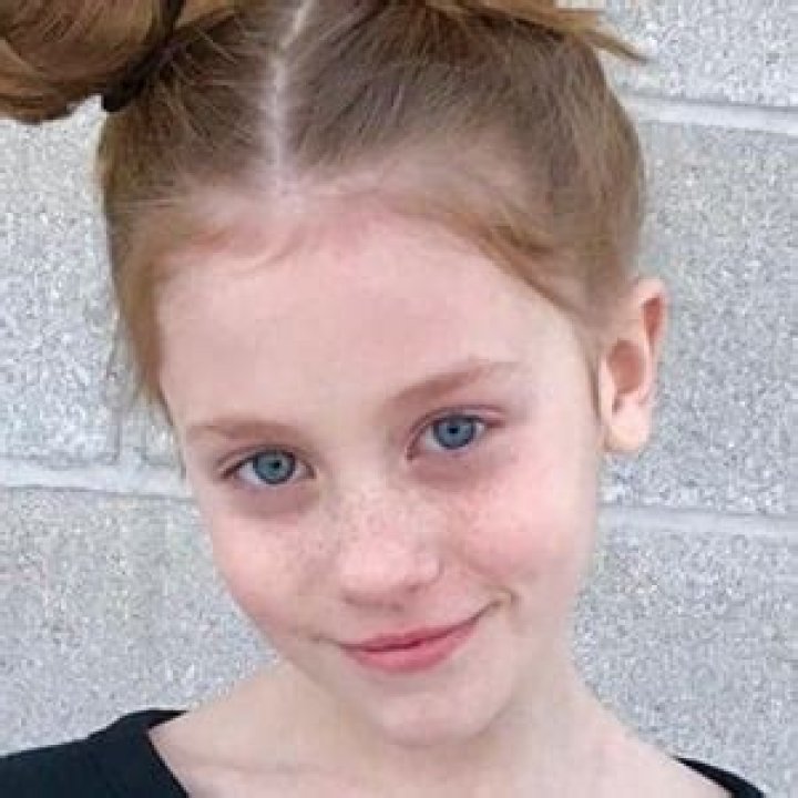 
Who are Khiyla Aynnes Parents? Khiyla Aynne Biography, Parents Name, Nationality and More 