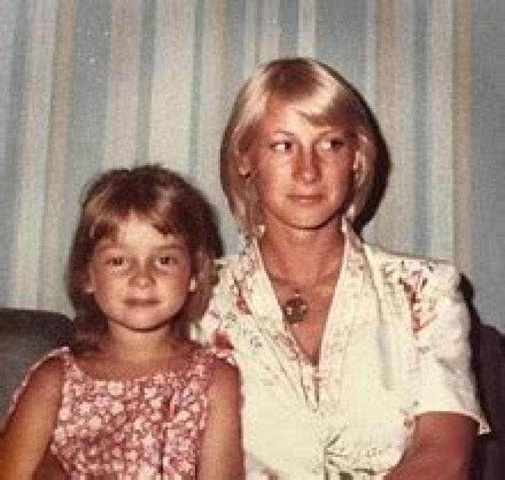 
Who are Louise Redknapps Parents? Louise Redknapp Biography, Parents Name, Nationality and More 