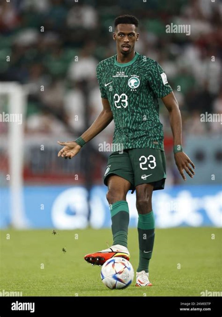 
Who are Mohamed Kannos Parents? Mohamed Kanno Biography, Parents Name, Nationality and More 