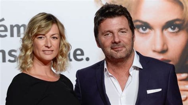 
Who are Philippe Lellouche s Parents? Philippe Lellouche Biography, Parents Name, Nationality and More 