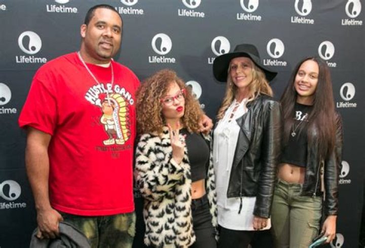 Who Are Rapper Latto’s Parents? Ethnicity Husband And Real Name