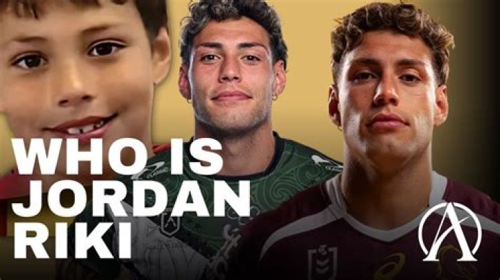 Who are Riki Lindhomes Parents? Riki Lindhome Biography, Parents Name, Nationality and More