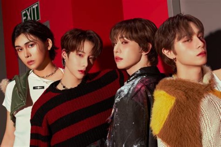 
Who are Rui Patricios Parents? Rui Patricio Biography, Parents Name, Nationality and More 